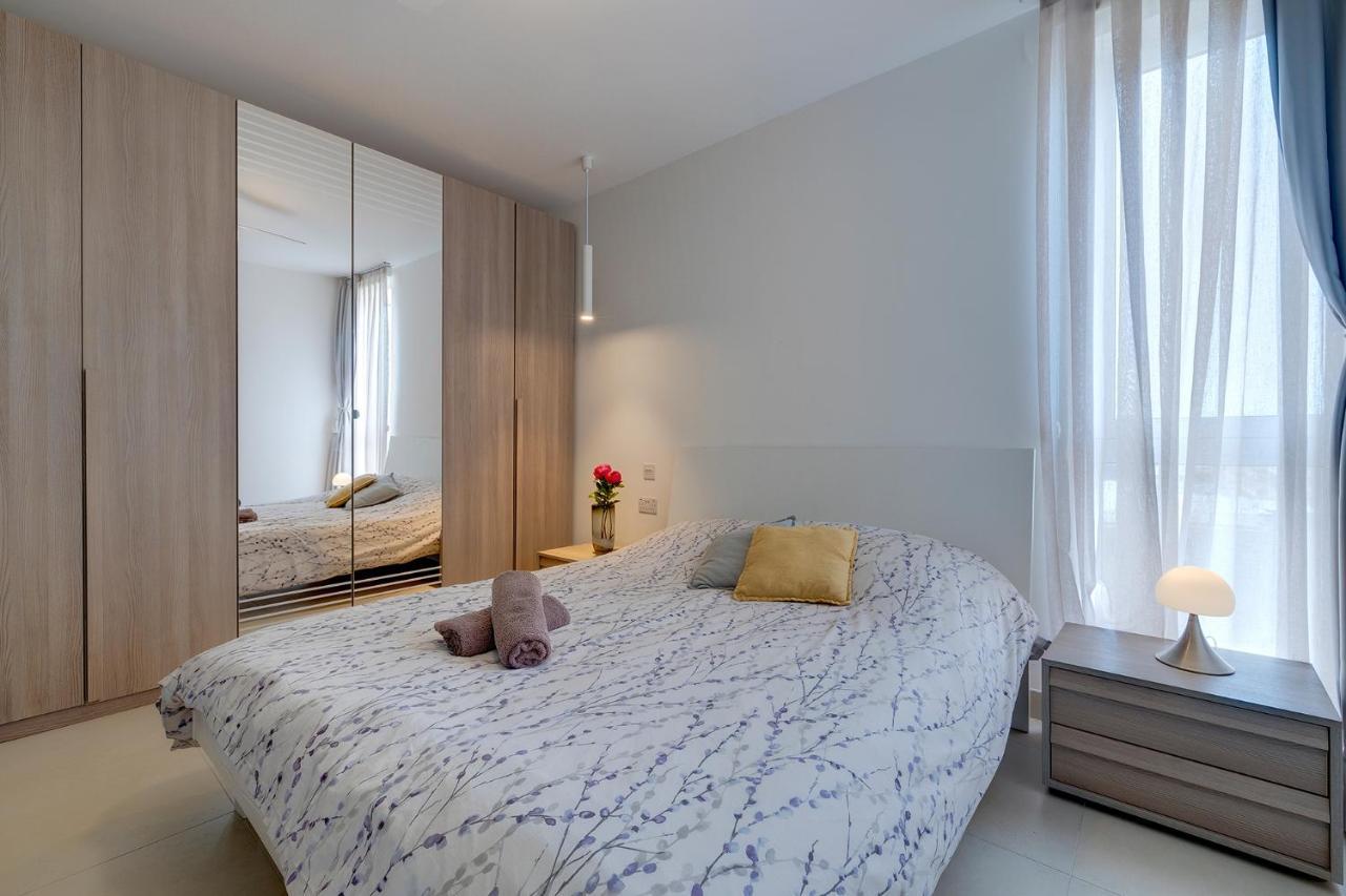 Stunning In A Location With Views Apartment
