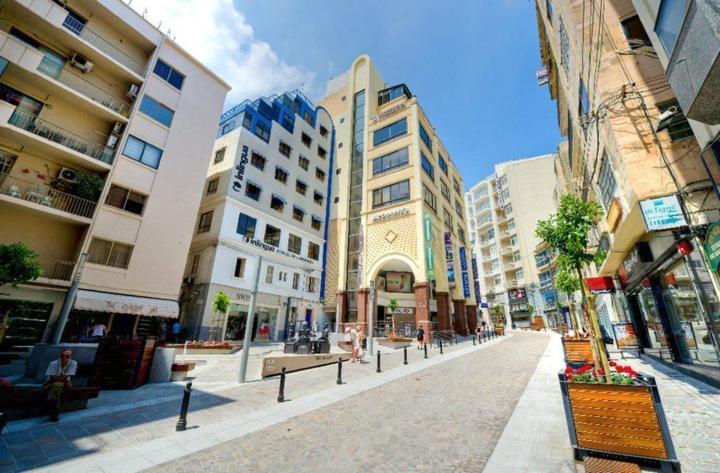 Stunning In A Location With Views Apartment